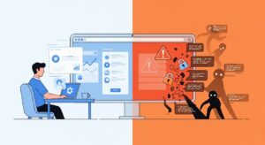 ChatGPT AtlasとPerplexity Comet──AIブラウザが変えるWeb体験と深刻なセキュリティリスク - innovaTopia - （イノベトピア）