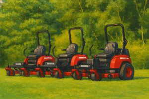 19.2kWhという大容量バッテリーは、電動工具としては異例の規模です。240V充電で6.5時間で満充電となり、最大15エーカーの作業が可能とされています（作業条件により変動します）。 - innovaTopia - （イノベトピア）