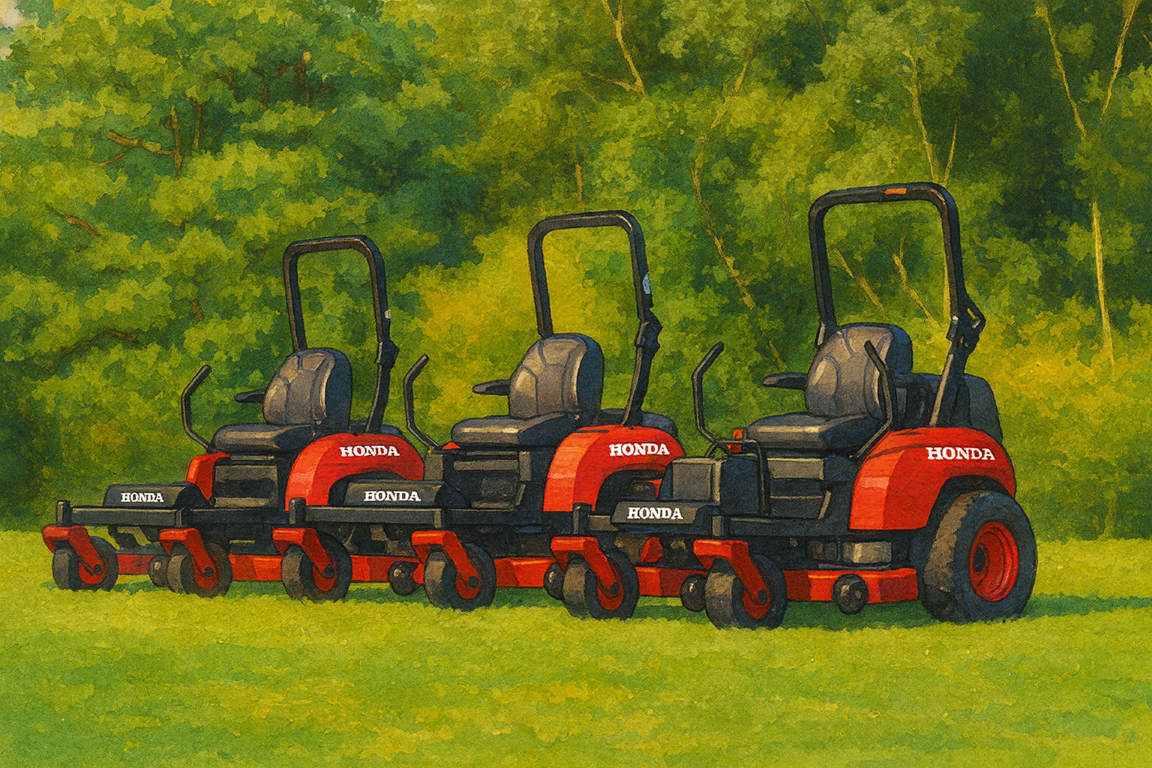 ChatGPT Image 2025年10月28日 09_57_44 - innovaTopia 19.2kWhという大容量バッテリーは、電動工具としては異例の規模です。240V充電で6.5時間で満充電となり、最大15エーカーの作業が可能とされています(作業条件により変動します)。 - innovaTopia - (イノベトピア)