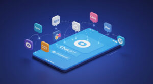 ChatGPT内で全て完結する時代へ、OpenAIが新SDK発表しアプリエコシステム構築 - innovaTopia - （イノベトピア）