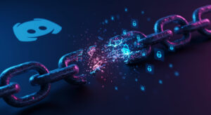 Discordでサポートベンダー経由のデータ漏洩、政府ID含む個人情報が流出 - innovaTopia - （イノベトピア）