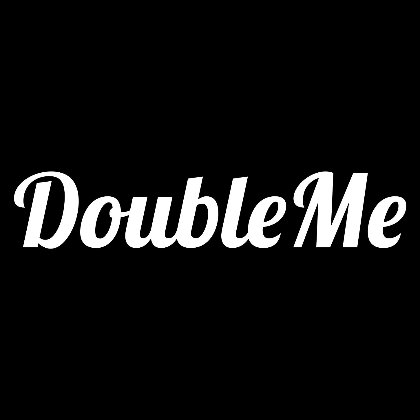 DoubleMe - innovaTopia