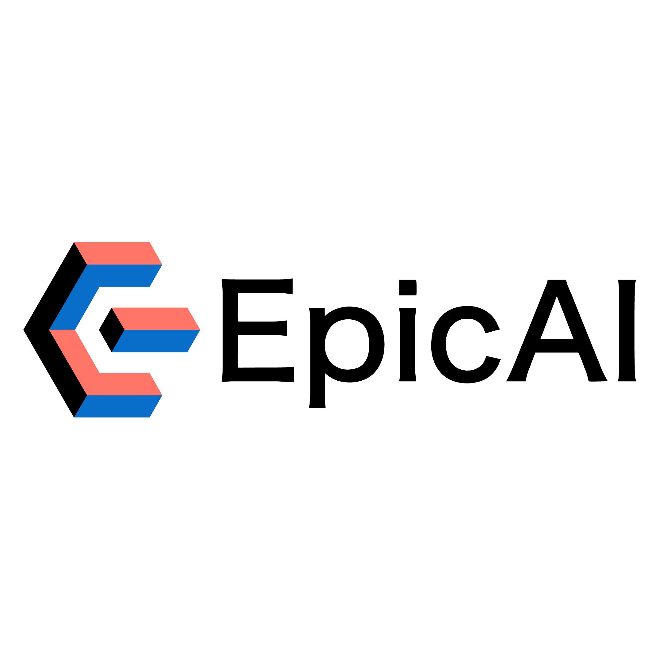 EpicAI - innovaTopia