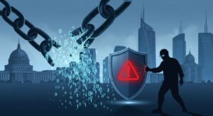 [F5 BIG-IP]にサイバー攻撃、米政府が緊急指令。サプライチェーン攻撃でソースコード流出か - innovaTopia - （イノベトピア）