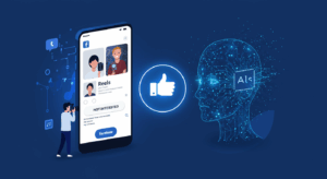 Facebook Reels、新鮮なコンテンツを50%増表示へ - AI時代のフィード最適化戦略 - innovaTopia - （イノベトピア）