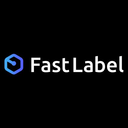 FastLabel - innovaTopia