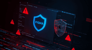 Figmaサードパーティ製MCPサーバー『figma-developer-mcp』に脆弱性 - innovaTopia - （イノベトピア）