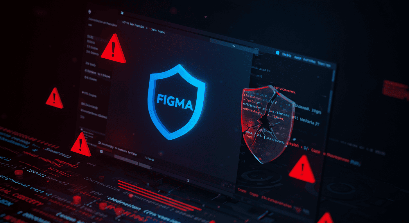 Figmaサードパーティ製MCPサーバー『figma-developer-mcp』に脆弱性 - innovaTopia - （イノベトピア）