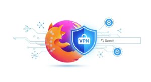 Firefox、無料組み込みVPNのベータテスト開始。Mozilla VPNとの違いは？ - innovaTopia - （イノベトピア）