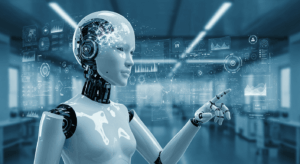 Gemini Robotics 1.5登場、物理世界で自律判断するAIエージェント - innovaTopia - （イノベトピア）