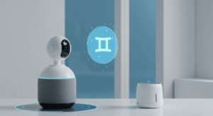Gemini for Home発表｜Googleがスマートホーム刷新、AIへ移行開始 - innovaTopia - （イノベトピア）