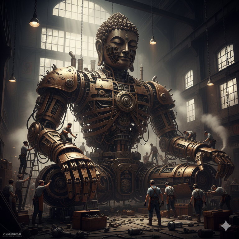 Gemini_Generated_Image_18uz7d18uz7d18uz - innovaTopia  - innovaTopia - (イノベトピア)