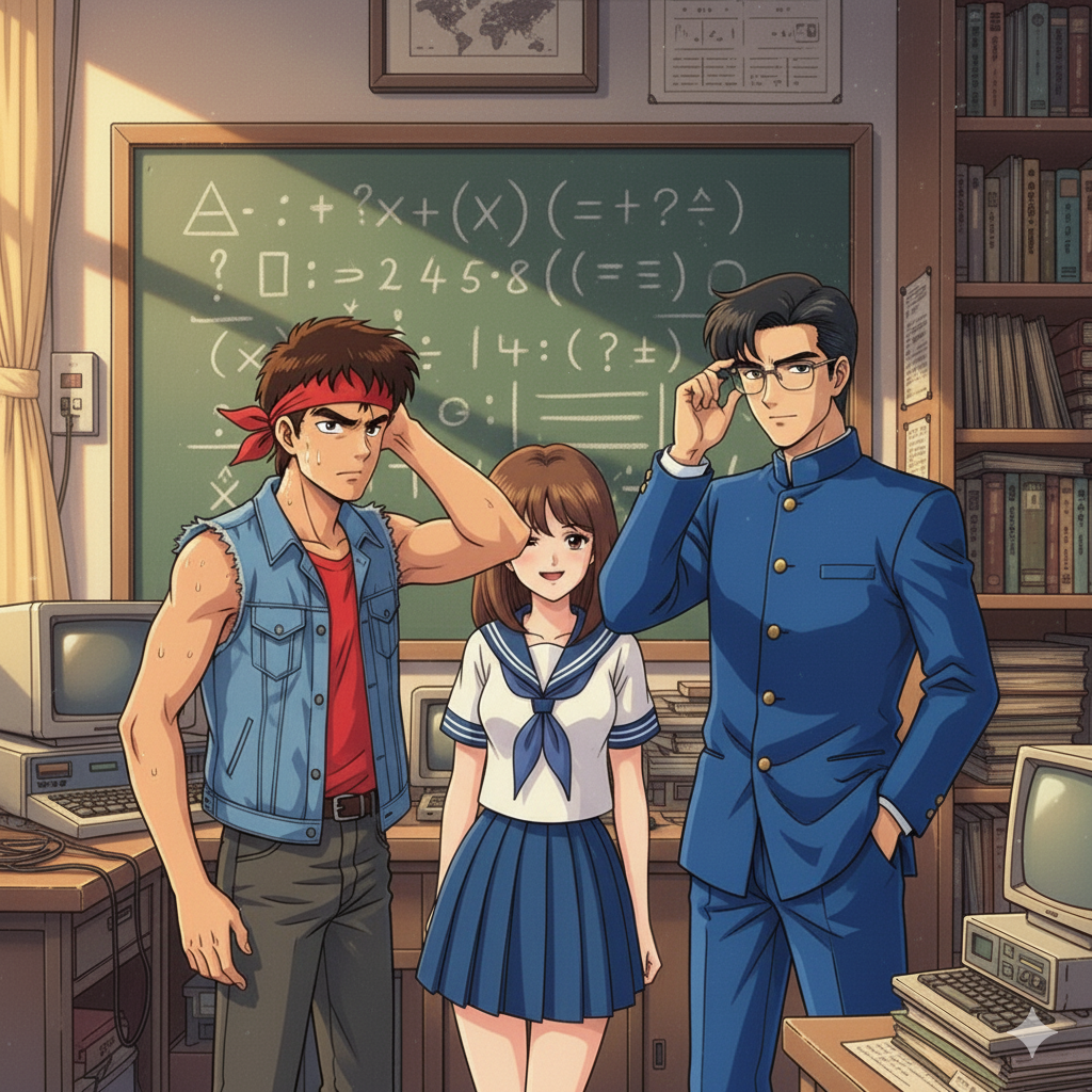 Gemini_Generated_Image_p433fkp433fkp433 - innovaTopia - innovaTopia - (イノベトピア)