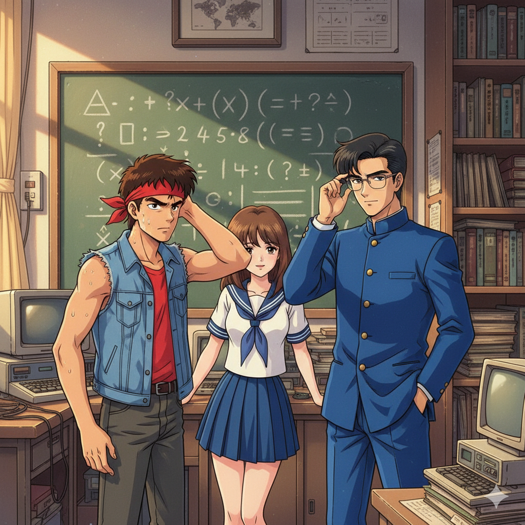Gemini_Generated_Image_rtbix4rtbix4rtbi - innovaTopia - innovaTopia - (イノベトピア)