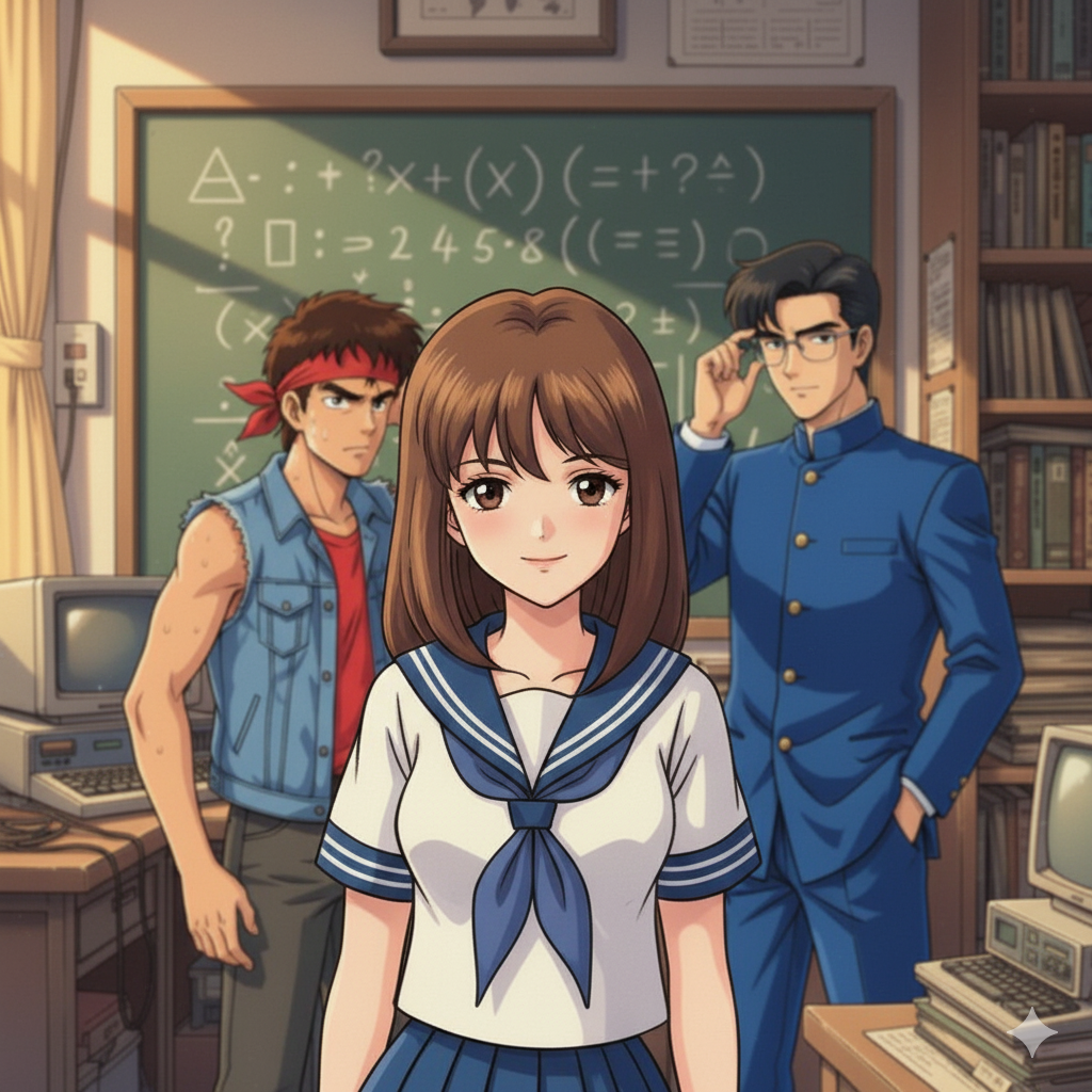 Gemini_Generated_Image_xvpa16xvpa16xvpa - innovaTopia - innovaTopia - (イノベトピア)