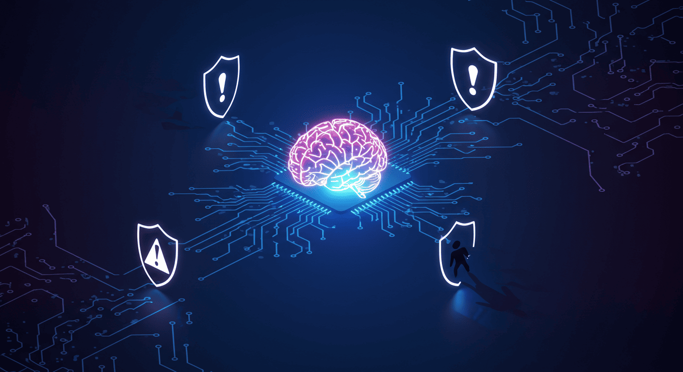 Google AIの脆弱性「Gemini Trifecta」AIアシスタントが攻撃手段に - innovaTopia - （イノベトピア）