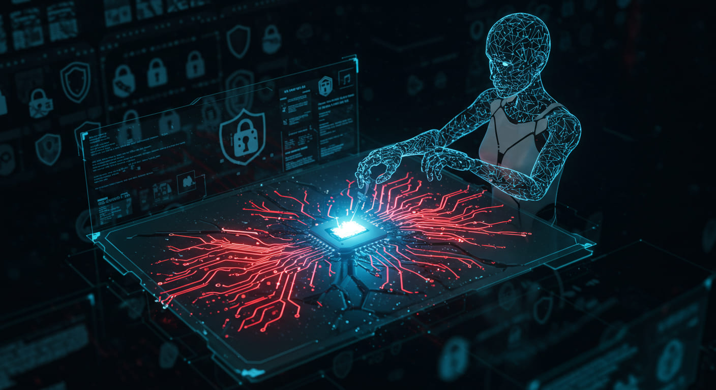 Google DeepMind「CodeMender」発表、AIが脆弱性を自律修正し6か月で72件のパッチ提供 - innovaTopia - （イノベトピア）