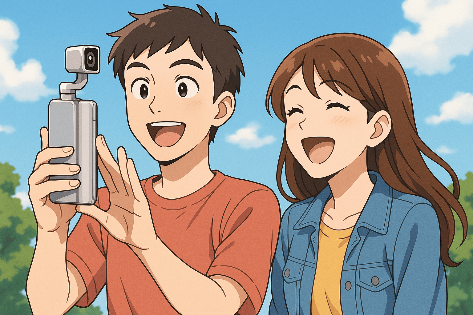 honer - innovaTopia - （イノベトピア）