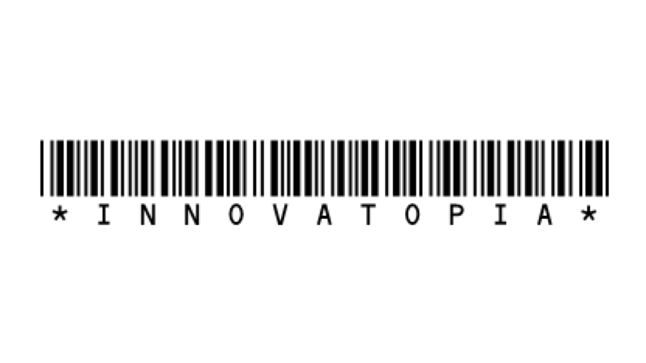  - innovaTopia - （イノベトピア）