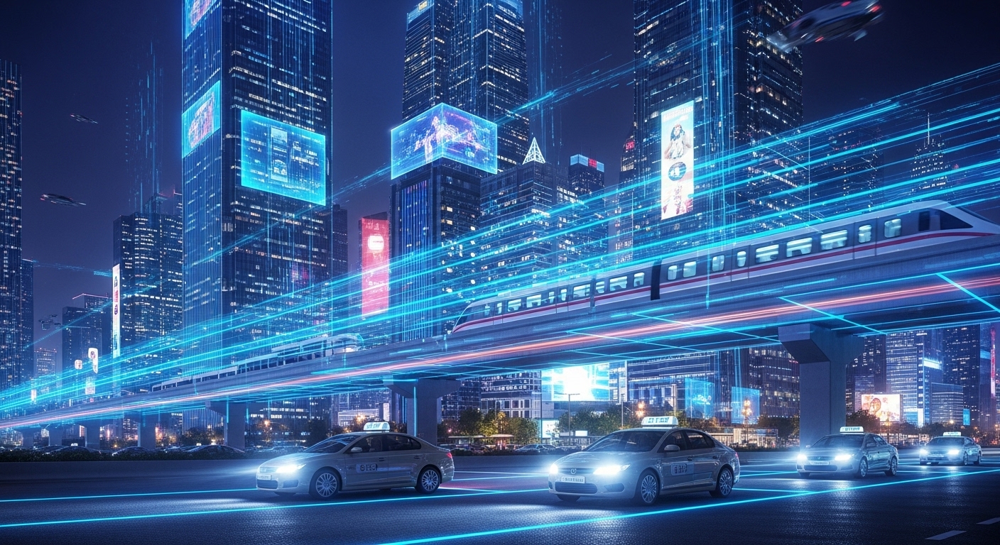 Image_fx 10 - innovaTopia - innovaTopia - (イノベトピア)