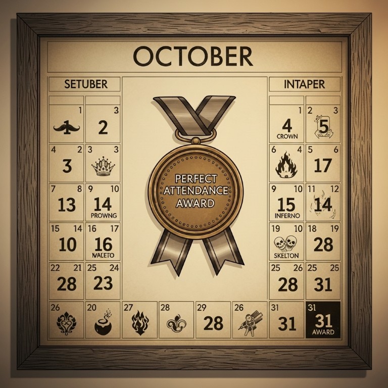 Image_fx 10 - innovaTopia  - innovaTopia - (イノベトピア)