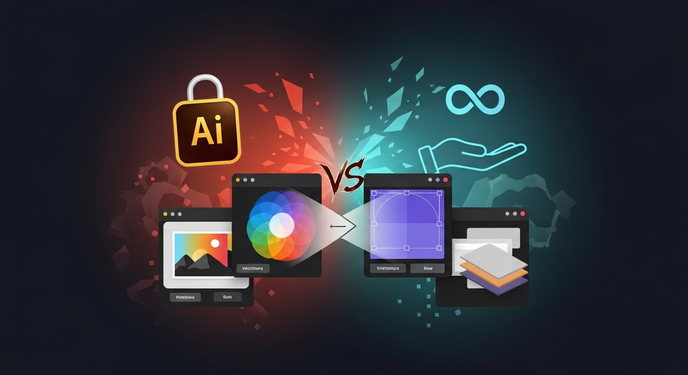 Image_fx 11 - innovaTopia Canva × Affinity|「永遠に無料」のプロ向けデザインツールがAdobeの牙城に挑む - innovaTopia - (イノベトピア)