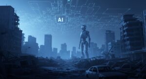  - innovaTopia - （イノベトピア）