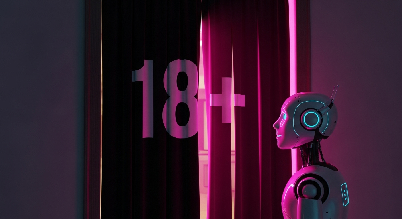  - innovaTopia - （イノベトピア）