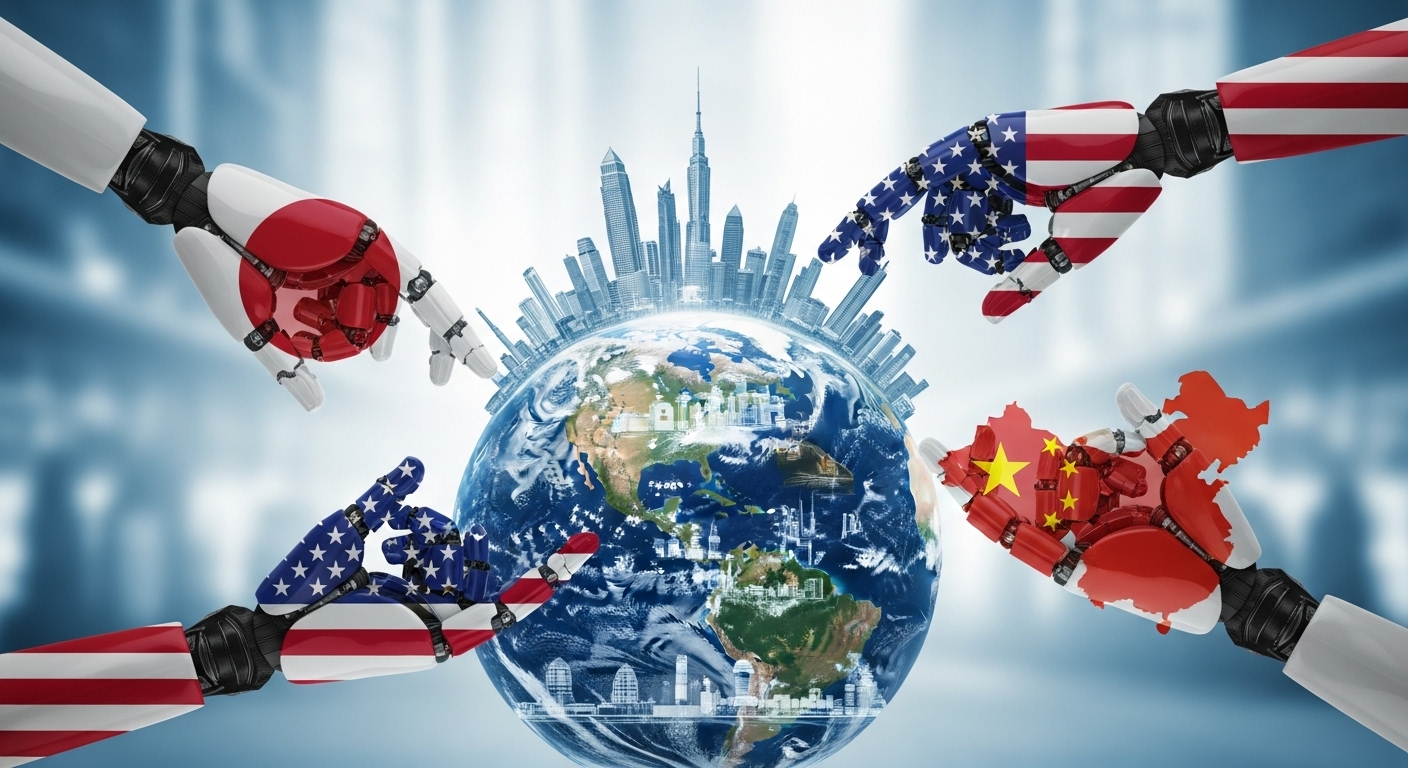  - innovaTopia - （イノベトピア）