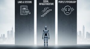  - innovaTopia - （イノベトピア）