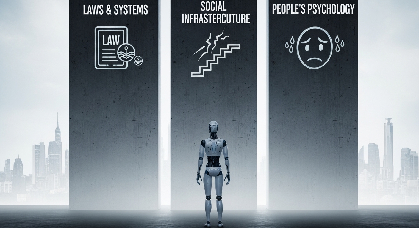  - innovaTopia - （イノベトピア）