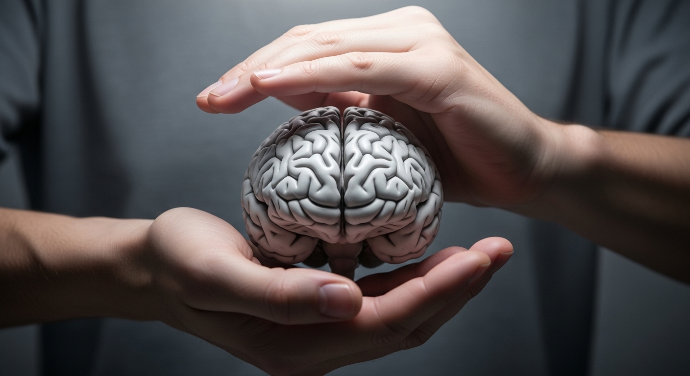 - innovaTopia  - innovaTopia - (イノベトピア)