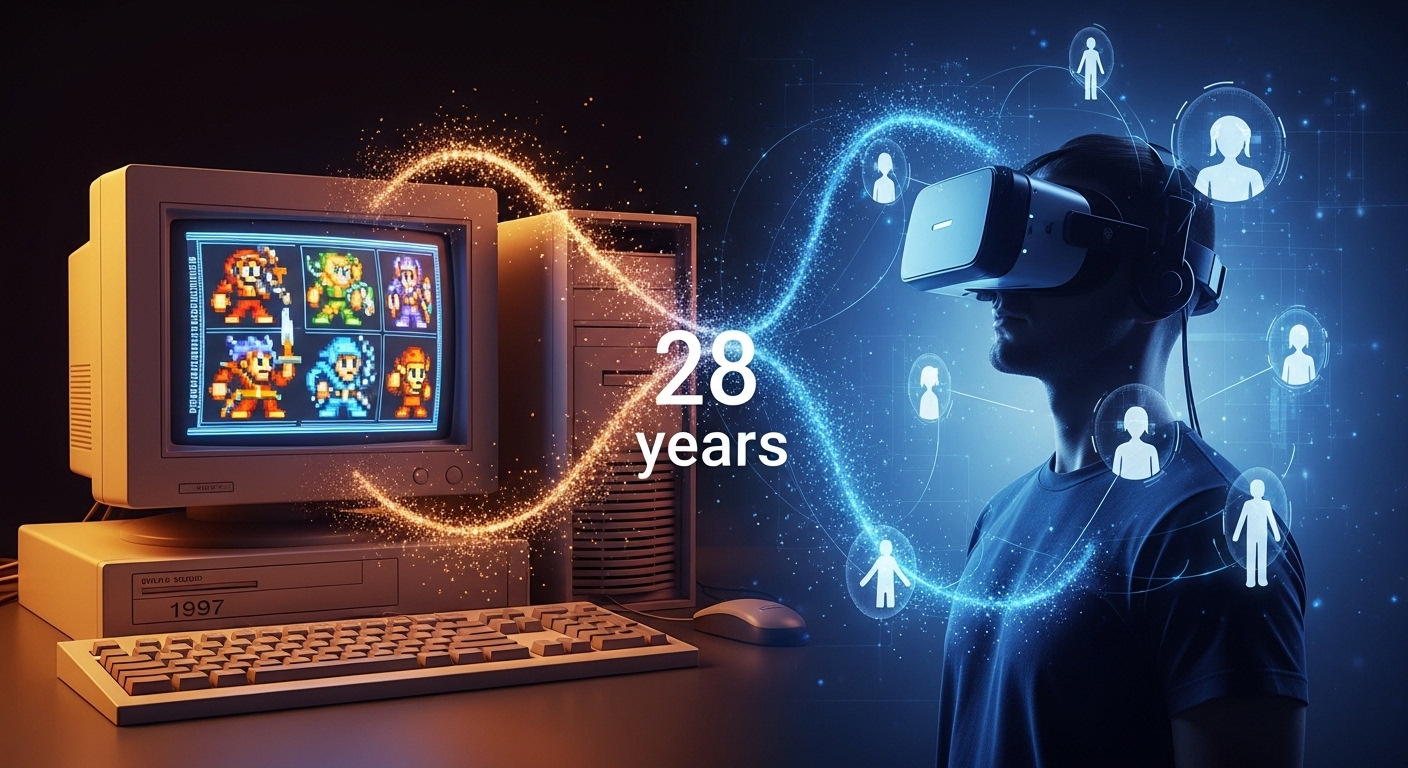 Image_fx 2 - innovaTopia - innovaTopia - (イノベトピア)