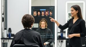  - innovaTopia - （イノベトピア）