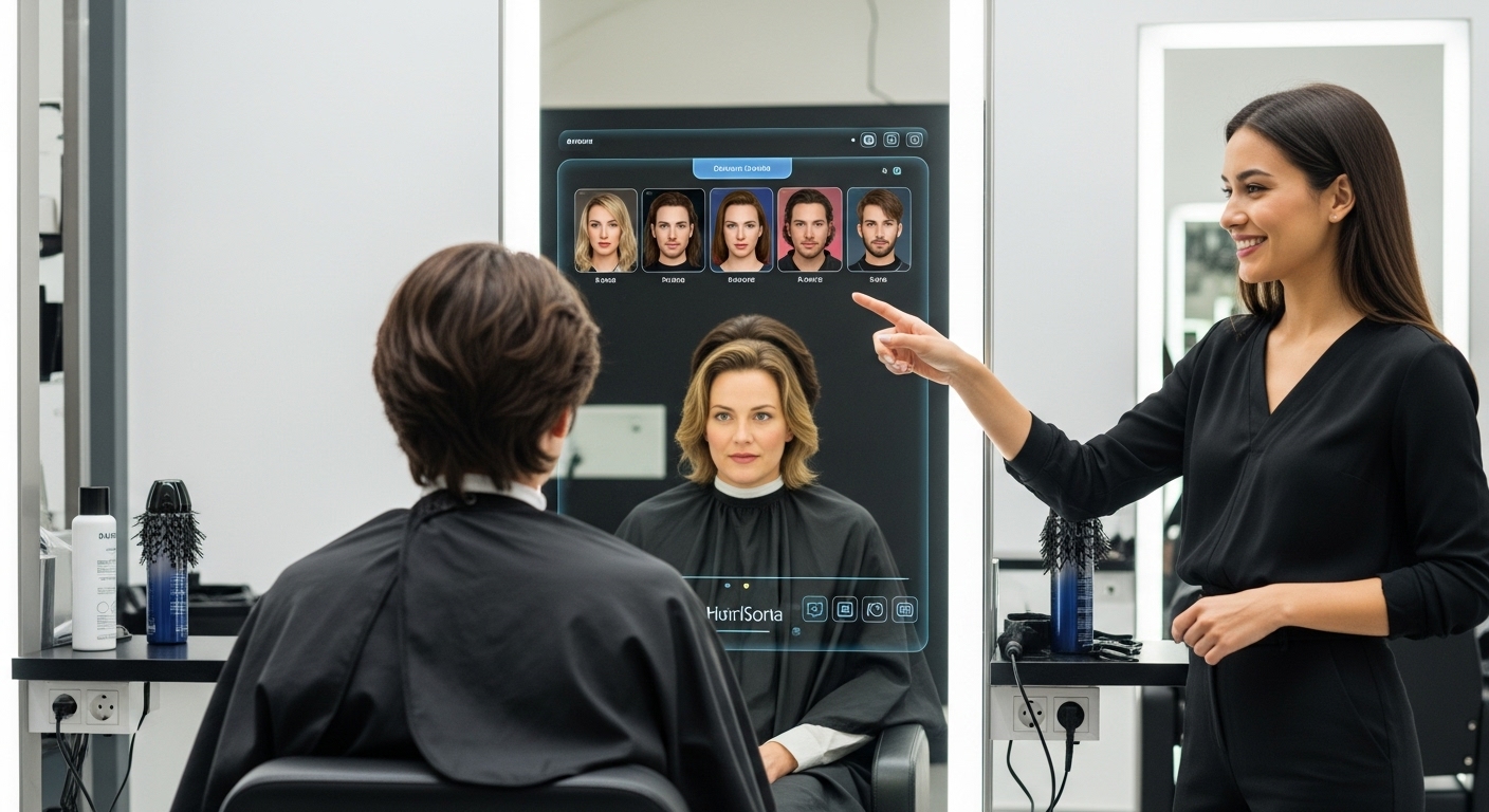 Image_fx 20 - innovaTopia - innovaTopia - (イノベトピア)