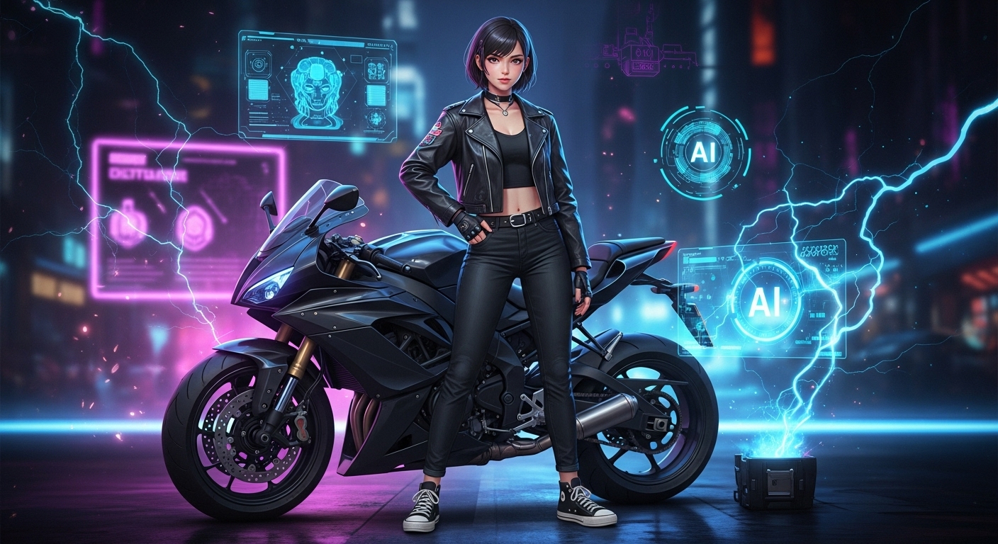 Image_fx 20 - innovaTopia  - innovaTopia - (イノベトピア)
