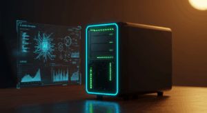 Nvidia DGX Spark、3,999ドルで10月15日発売｜デスクトップで動く個人向けAIスーパーコンピューター
