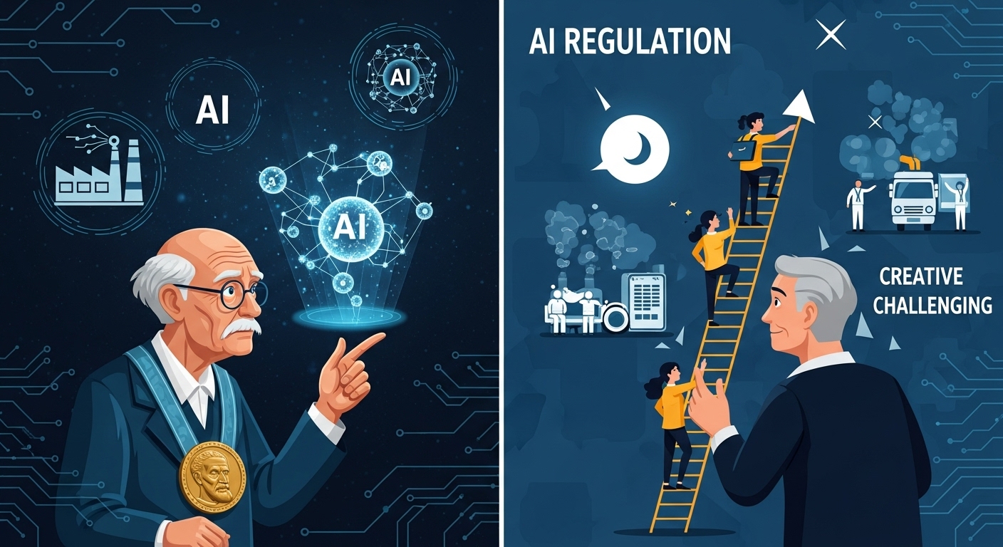  - innovaTopia - （イノベトピア）