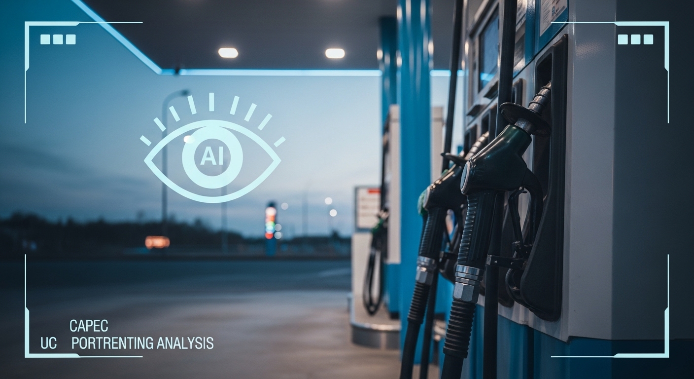  - innovaTopia - （イノベトピア）