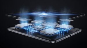  - innovaTopia - （イノベトピア）