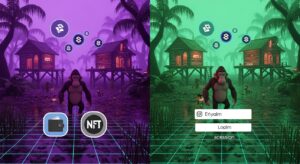  - innovaTopia - （イノベトピア）