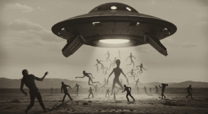  - innovaTopia - （イノベトピア）