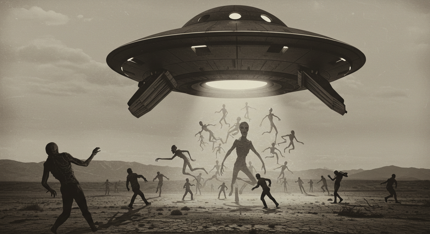 Image_fx 23 - innovaTopia  - innovaTopia - (イノベトピア)