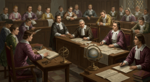  - innovaTopia - （イノベトピア）