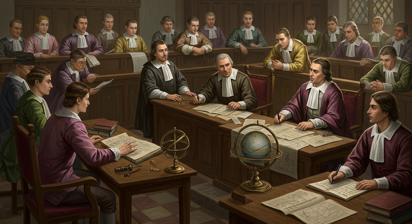 Image_fx 24 - innovaTopia  - innovaTopia - (イノベトピア)