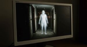 OpenAI「Sora 2」10秒AIホラーチャレンジが示す、動画生成技術の両義性
