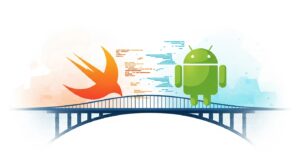  - innovaTopia - （イノベトピア）