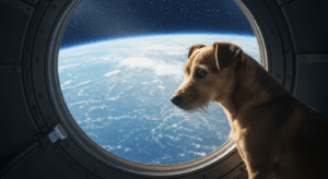  - innovaTopia - （イノベトピア）