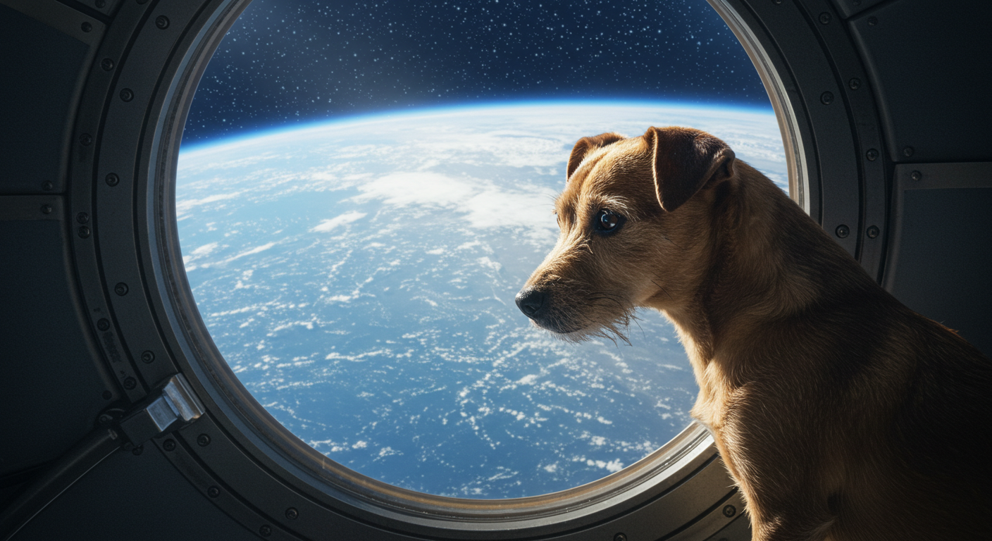 Image_fx 26 - innovaTopia  - innovaTopia - (イノベトピア)