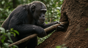  - innovaTopia - （イノベトピア）